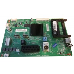 Motherboard Carte Mere TV PHILIPS 715G6947-M01-000-004Y