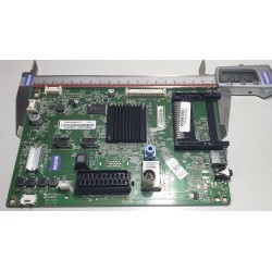 Motherboard  TV 715G6947-M01-000-004Y Philips 40PFT4100/12 32PFH4101