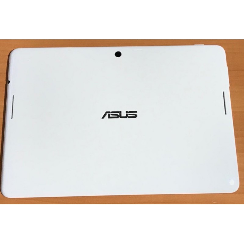 Cache coque Asus ME102 K00F 13NM-1GA0301 13NK00F2AP0301