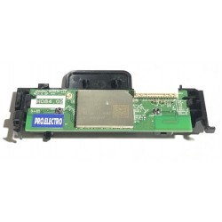 Board wireless TV 4-547-397 H084.02 J20H084 802030 X2182106A