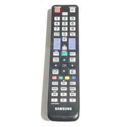 Tele-commande Remote pour TV SAMSUNG AA59-00508A