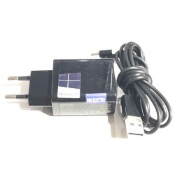 Chargeur LENOVO 20V 2.25A (4mm) 01FR124 01FR133 PA-1450-55LU ADL45WCG