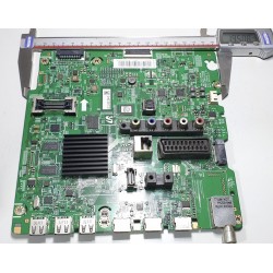 Motherboard Carte Mère TV SAMSUNG UE40F6650SSXXH BN41-01958B BN94-07097R