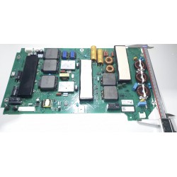 PSU alimentation TV 715G3714-P01-H20-003U toshiba 32AV713B