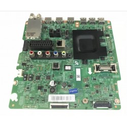 Motherboard Carte Mere TV SAMSUNG UE55F6500SXZG BN94-06221K BN41-01958A