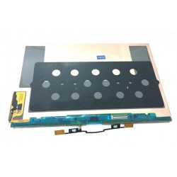 LCD dalle screen tablet tablette SAMSUNG T800