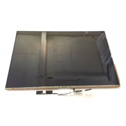 LCD dalle screen tablet tablette SAMSUNG T800