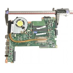 Motherboard HP Pavilion 22 TouchSmart All in One 22-h015nf