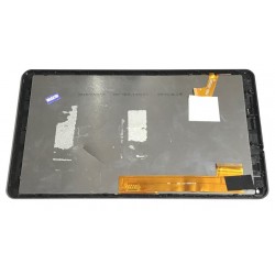 LCD dalle screen complet Polaroid MIDC157PCE M101WS05