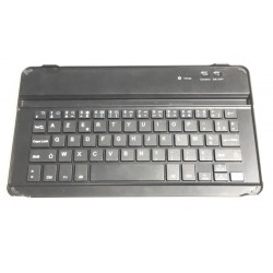 Keyboard Clavie Polaroid MIDC157PCE BK1002