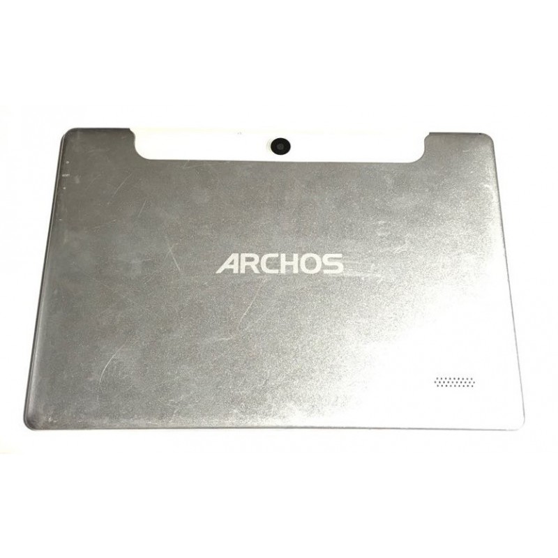 Cache coque cover ARCHOS CORE 101 3G AC101CR3G