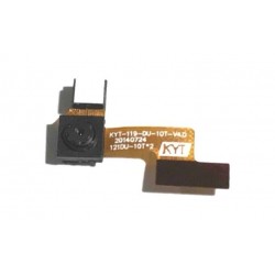 Camera THOMSON TEO-QD98K8E KYT-119-DU-10T-V4.0