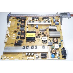 PSU alimentation TV LGP55LIU-16CH2 eax66944001 eay64388821 lg 55uh605v