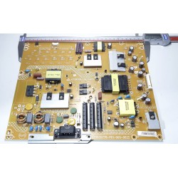 PSU Alimentation TV Samsung BN96-35335a ue40ju6000k