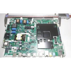 Motherboard TV samsung LE40C750R2W LE40C750R2WXZG BN41-01423B BN94-03388A