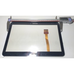 ecran tactile touchscreen Acer iconia A3-A40 10"