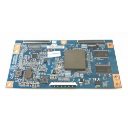 TCON Board Carte TV T370HW02 V402 37T04-C02