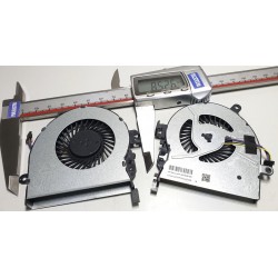 Ventilateur CPU fan Sony KSB0505HB -9j93 MCF-528PAM05 4pins