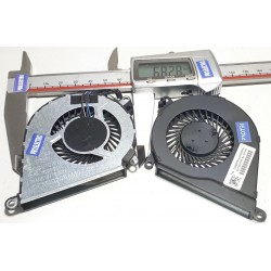 Ventilateur CPU fan compatible BNTA0612R5H P005 MG60120V1-C250-S99 Lenovo