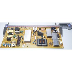 PSU alimentation TV TCL THOMSON 81-PE501C4-PL200AA 40-E501C4-PWF1XG