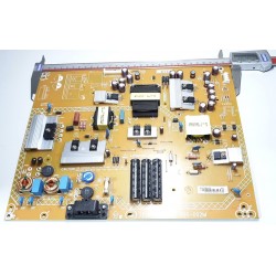 PSU alimentation TV Grundig 48 VLE 4421 BF DPS-119DO 2950336903 zhv910r