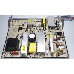 PSU alimentation TV LG 43LX761H EAX66232501 LGP43RID-15CH1