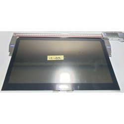 LCD dalle screen complet ASUS UX461 UX461U touch digitizer