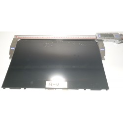 LCD dalle screen complet HP X360 13-U U003CA U010CA U062SA 30pins
