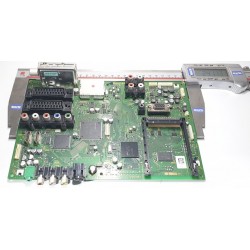 Motherboard TV Sony KDL-37P3000 1-874-223-11 I1336697D 005919