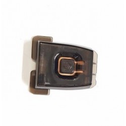 Button power TV LG 55KU6100PLB