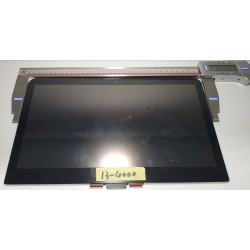 LCD dalle screen complet HP Pavilion x360 14-ba008nf 14-ba032nf