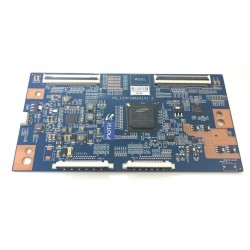 TCON Board Carte TV PH-120PSQBC4LV1.0 P25742C2L05G5