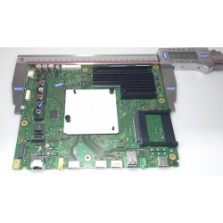 Motherboard TV Philips 55PUS7303 50pus7303 703TQHPL453 715G8579-M0D-B01-005T