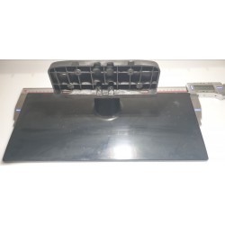 Pied TV sony KD-55XE8596 4-694-403-21 459569653 4-695-343