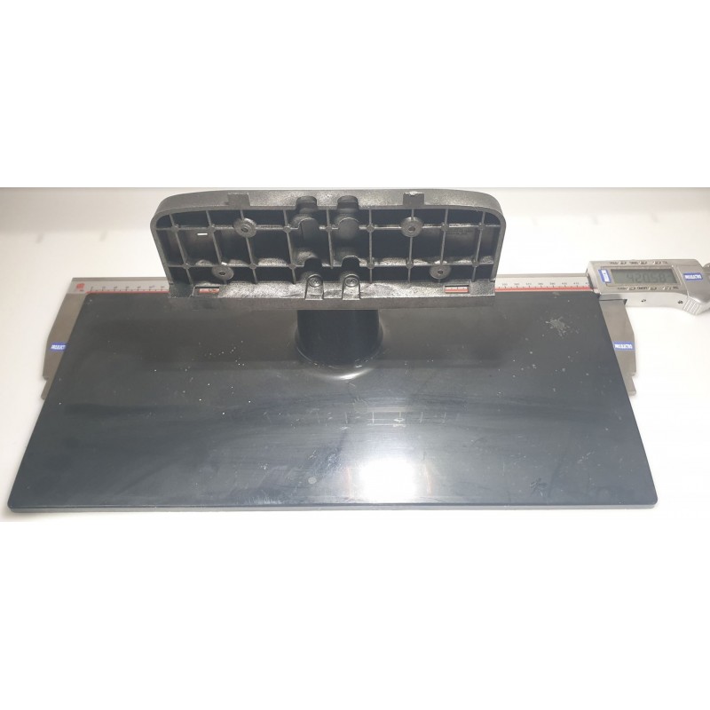 Pied TV sony KD-55XE8596 4-694-403-21 459569653 4-695-343