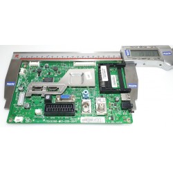 Motherboard TV sony KD-55XE8596 1-982-022-31 198202231