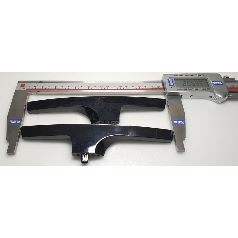 Pied TV Haier ldh32v280 32262