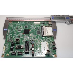 Motherboard TV Thomson 43UD6406 40-MT58F1-MAA4HG