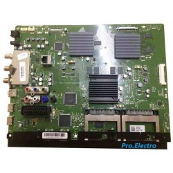 PSU TV PHILIPS 49PUS7909/12 FSP201-4FS01