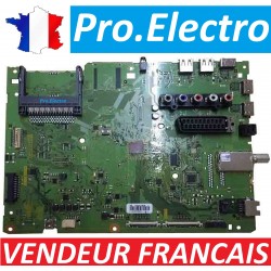 PSU TV PANASONIC TX-48AS640E TNPA5944 1P