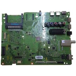 PSU TV PANASONIC TX-48AS640E TNPA5944 1P