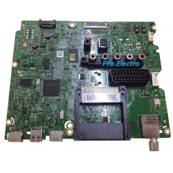 PSU TV SAMSUNG UE32F5000AW L32SF_DSM PSLF770S05A BN44-00605A