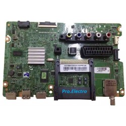 PSU TV SAMSUNG UE32H5040AW L32SF_ESM