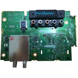 CARTE POWER TV SONY KDL-42W829B 14STM4250AD-6S01