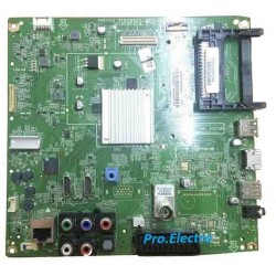 Carte TV PHILIPS 42PFH6309/88 KPW-LE42FC-O