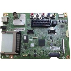 PSU TV LG 39LB5610 EAX65423701 2.1