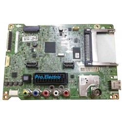 PSU TV LG 32LB550B EAX65391401 2.8