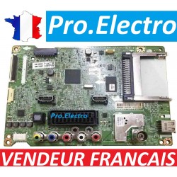 PSU TV LG 32LB550B EAX65391401 2.8