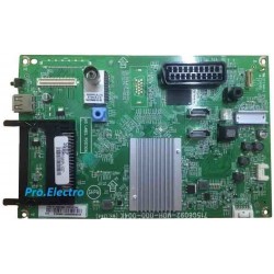 PSU TV LG 32PHH4109/88 715G6161-P02-W21-002E