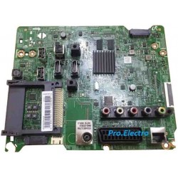 PSU TV SAMSUNG UE60H6203AW L60H1-EHS-BN44-00775A